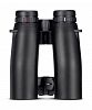 40824 LEICA Geovid Pro SE 10x42 - Obrázek (1)