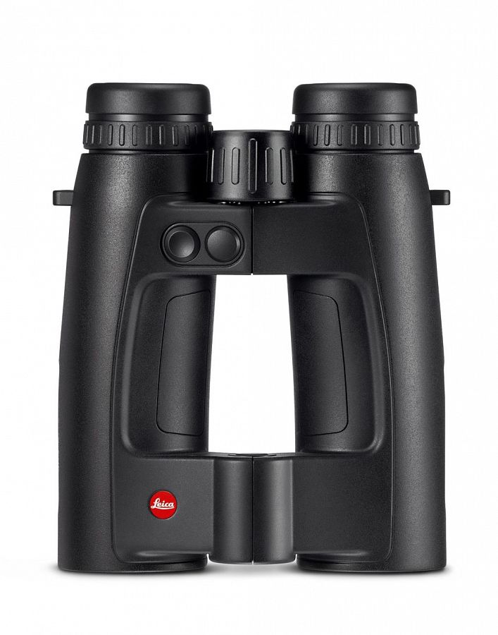 40824 LEICA Geovid Pro SE 10x42