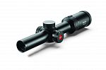 50050 LEICA Fortis 1-6x24i L-4a - Obrázek (1)