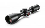 50060 LEICA Fortis 2-12x50i L-4a - Obrázek (1)