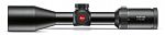 50060 LEICA Fortis 2-12x50i L-4a - Obrázek (2)