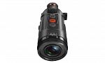 Termovizní předsádka ThermTec Hunt 335 - Obrázek (1)