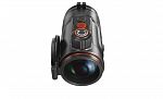Termovizní předsádka ThermTec Hunt 335 - Obrázek (2)