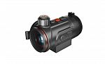 Termovizní předsádka ThermTec Hunt 335 - Obrázek (3)