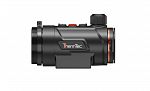Termovizní předsádka ThermTec Hunt 335 - Obrázek (4)
