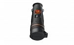 Termovize ThermTec Wild 335 - Obrázek (1)