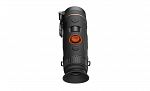 Termovize ThermTec Wild 335 - Obrázek (2)