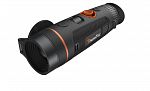 Termovize ThermTec Wild 335 - Obrázek (3) Termovize ThermTec Wild 335 - Obrázek (3)