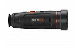 Termovize ThermTec Wild 650  - Obrázek (1) Termovize ThermTec Wild 650  - Obrázek (1)