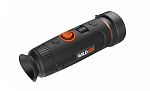 Termovize ThermTec Wild 650  - Obrázek (3) Termovize ThermTec Wild 650  - Obrázek (3)