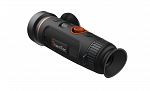 Termovize ThermTec Wild 650  - Obrázek (4)