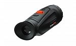 Termovize ThermTec Cyclops CP 635 PRO - Obrázek (1) Termovize ThermTec Cyclops CP 635 PRO - Obrázek (1)
