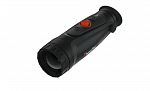 Termovize ThermTec Cyclops CP 635 PRO - Obrázek (2)