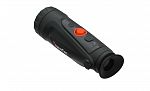 Termovize ThermTec Cyclops CP 635 PRO - Obrázek (3)