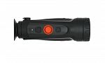 Termovize ThermTec Cyclops CP 635 PRO - Obrázek (4) Termovize ThermTec Cyclops CP 635 PRO - Obrázek (4)