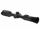 Hikmicro Alpex LITE 4K A40EL s dálkoměrem - Obrázek (2)