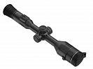 Hikmicro Alpex LITE 4K A40EL s dálkoměrem - Obrázek (4)