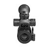 Hikmicro Alpex LITE 4K A40EL s dálkoměrem - Obrázek (1) Hikmicro Alpex LITE 4K A40EL s dálkoměrem - Obrázek (1)