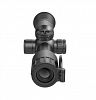 Hikmicro Alpex LITE 4K A40E - Obrázek (1) Hikmicro Alpex LITE 4K A40E - Obrázek (1)