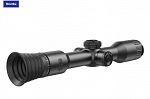 Hikmicro Alpex LITE 4K A40E - Obrázek (2) Hikmicro Alpex LITE 4K A40E - Obrázek (2)