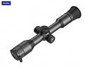 Hikmicro Alpex LITE 4K A40E - Obrázek (3)