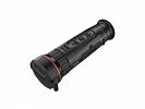 Termovize Hikmicro FALCON FQ35 2.0 - Obrázek (4)