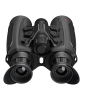 Habrok 4K binokulár  HE25L 2.0 - Obrázek (3)