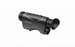 Termovize Hikmicro Condor CQ35L 2.0 - Obrázek (3)