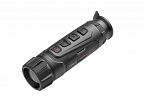 Hikmicro Lynx LQ35 3.0 - Obrázek (2)
