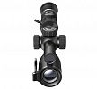 Hikmicro Alpex PRO LRF A50PL-Sample - Obrázek (1)