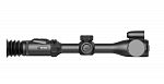 Hikmicro Alpex PRO LRF A50PL-Sample - Obrázek (2)