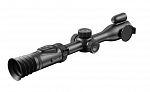 Hikmicro Alpex PRO LRF A50PL-Sample - Obrázek (3)