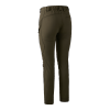 Deerhunter-Lady Northward Trausers 378 Bark Green vel. 46 - Obrázek (1)