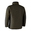 Deerhunter-Moor Padded Jacket with soft. 353 Adv. Green vel. XL - Obrázek (1)