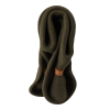 Deerhunter-Adventurer Felt Hat 331 ve. 60-61 - Obrázek (1)