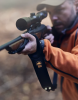 5237/ORA Řemen na zbraň Sauenhammer Gamehammer oranž.  - Obrázek (1)