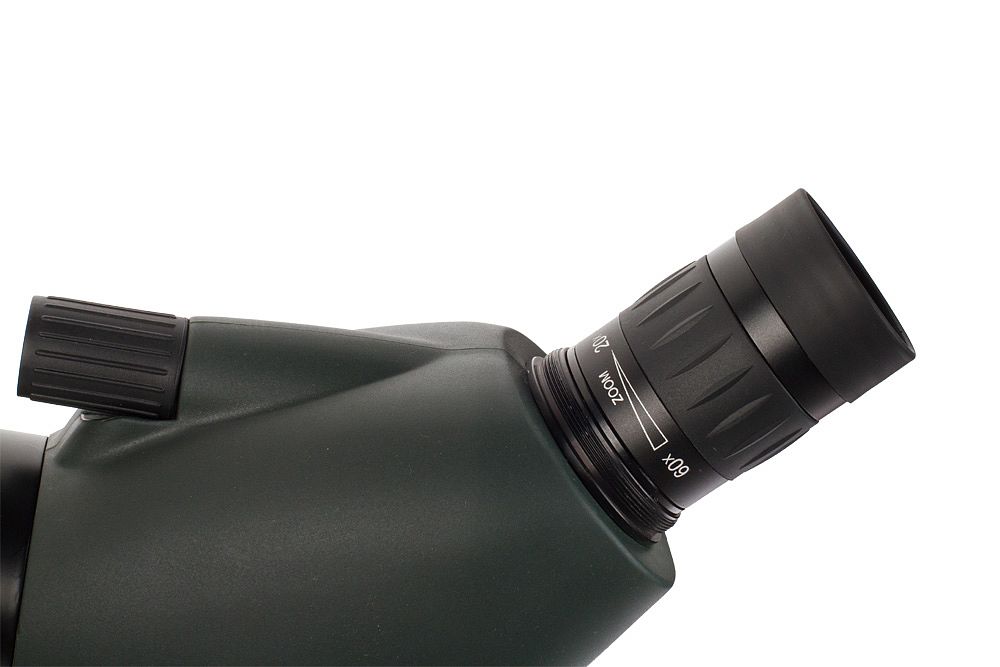 Dalekohled Levenhuk Blaze 70  PLUS  67746
