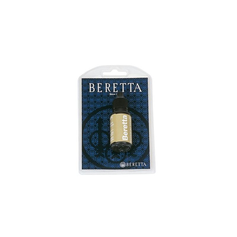 Černění Beretta OK05 0050 0009  - Černění Beretta