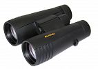 Dalekohled OY2712 Fomei 8x56 FOREMAN HTC/DEC - Obrázek (1)