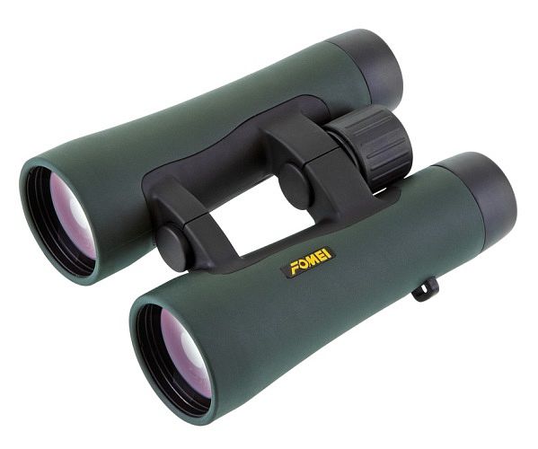 Dalekohled OY2703 Fomei 10x50  LEADER WR