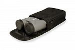 Dalekohled Levenhuk Karma  PLUS 12x32 67710 - Obrázek (4)