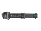 Led Lenser čelová svítilna MH6 - Obrázek (2)