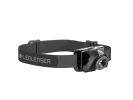 Led Lenser čelová svítilna MH6 - Obrázek (1)