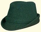 Myslivecký klobouk Loden 10840