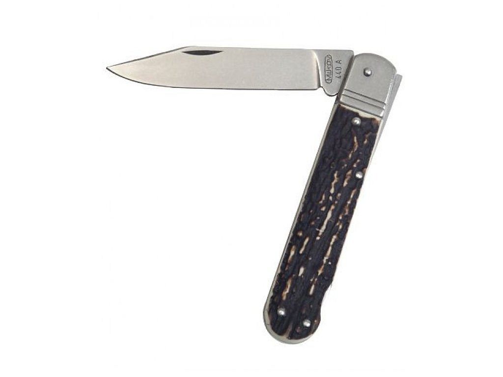Lovecký nůž Mikov 232-XH-1 