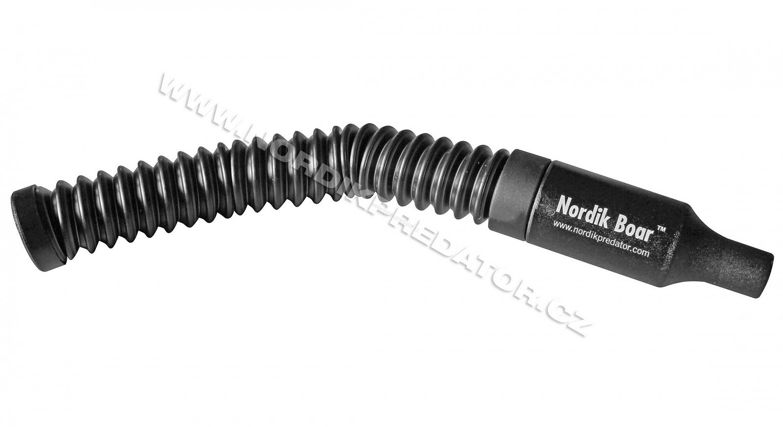 Vábnička Nordik Predátor Boar - Obrázek Vábnička Nordik Predátor Boar - Obrázek