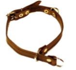 Stahovací obojek, kombinovaný, OB50, 60 cm - Obrázek Stahovací obojek, kombinovaný, OB50, 60 cm - Obrázek