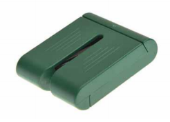 Brousek na nože LP65 Vulkanus - Obrázek Brousek na nože LP65 Vulkanus - Obrázek