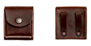 Pouzdro na brousek B67 - Obrázek Pouzdro na brousek B67 - Obrázek