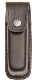 Pouzdro na zav.nůž Wenger N13 - Obrázek Pouzdro na zav.nůž Wenger N13 - Obrázek